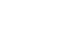 News！