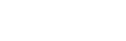 about tokihachi